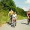 5 Weekend Activities for the Whole Family