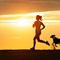 5 Fun Ways To Exercise Your Dog