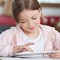 What to Look for in a Tablet for School