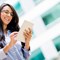 Best Tablets for Every Occasion