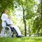 Can You Afford Elder Care for Your Parent?