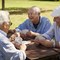 Facts Everyone Should Know About Elder Planning