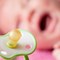 Pacifiers and Newborns: What You Need to Know