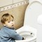 The Rumors Aren't True: How to Easily Potty Train a Boy