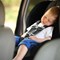 Keep Junior Safe: Car Seats for Every Age