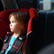 Convertible Car Seats: The Best of The Best