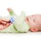 Pacifier Rash Home Remedies