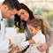 5 Questions You Should Ask Your Pediatrician