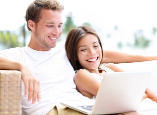 Online Psychology Degree: Balancing Family and School