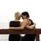 How to Handle Your Partner’s Unsupportive Family