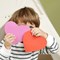 5 Things to Do With Your Toddler for Valentine’s Day