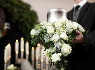 5 Important Facts About Cremation