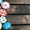 Sweet Easter Facts: A Hunt Through the Numbers