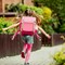 Back to School: Setting Your Child Up for Success