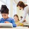 Technology and Education: What's Appropriate for Your Child