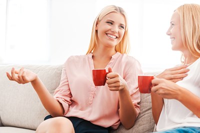 What's Your Parenting Style?