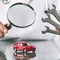 7 Types of Car Warranties