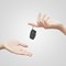 Should You Refinance Your Auto Loan?