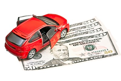 Buy vs. Lease: What to Do When You Need a New Car