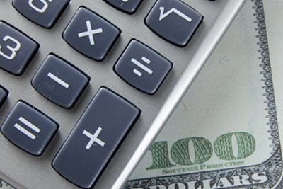 Things to Consider Before Getting a Title Loan