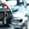 Pros and Cons of Leasing a Car