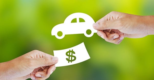 pros and cons refinancing auto loan