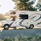 An RV Buyer's Guide