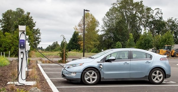 Electric Cars: Surprising Prices That May Not Stay This Cheap