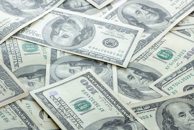 What are Title Loans?