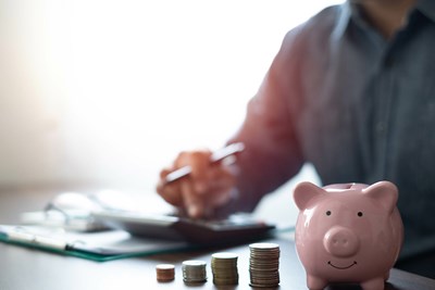 When Should You Consider a Title Loan?