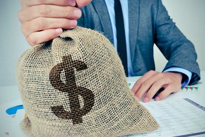 How Title Loans Work