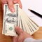 Title Loans and Predatory Lending: How to Avoid Trouble