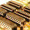 Master's Degree in Computer Science