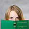 How to Get an Online Degree in Early Childhood Education