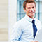 Master's Degree in Accounting