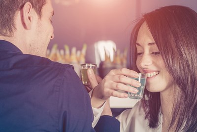 Dos and Don'ts of College Parties