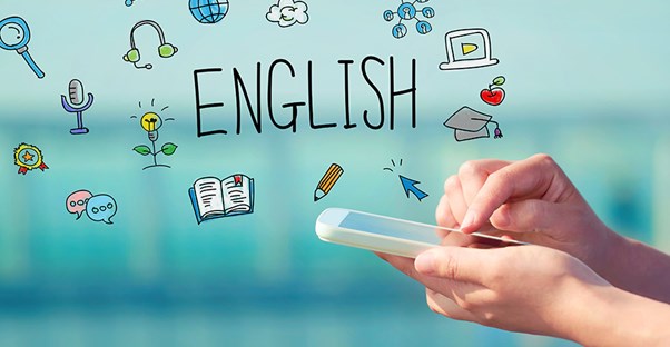 Online English Lessons for Kids
