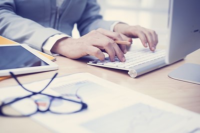 Is a Business Administration Degree Right for You? 