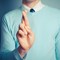 Best Online Sign Language Courses