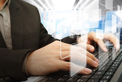 How to Become a Software Engineer