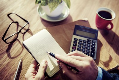 Top Schools for Actuarial Science