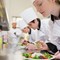 Culinary School: Is It for You? 