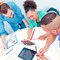 Becoming a Digital Marketer
