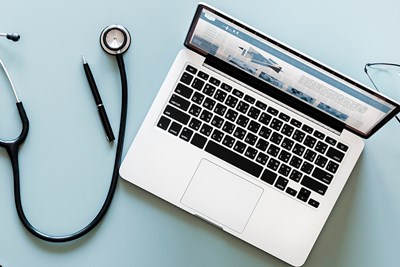 Benefits of Getting an RN Certification