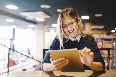 Top 5 Digital Marketing Degree Programs