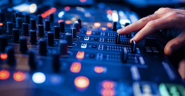 Is an audio engineering degree right for you