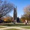 Best Colleges in America, Ranked