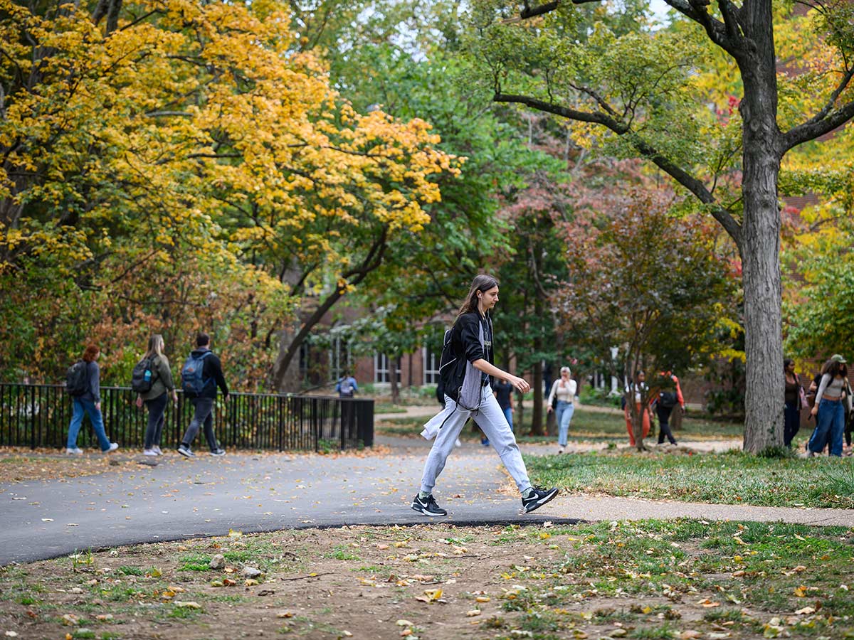 Vanderbilt University