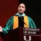 30 Celebrities with College Degrees