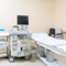 Choosing an Ultrasound Technician Program
